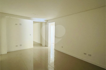 Apartamento à venda com 3 suítes em Baeta Neves, São Bernardo do Campo, SP