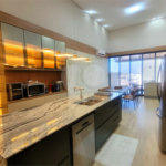 Casa à venda com 4 suítes no condomínio Sta Morriz, Campinas - SP