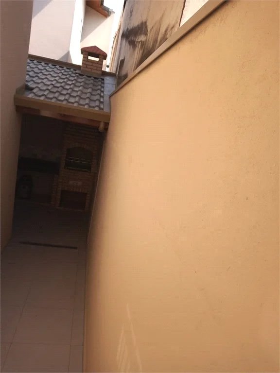 Casa à venda com 3 quartos, sendo 1 suíte, em Jardim Pirajussara, São Paulo, SP