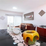Apartamento à venda com 2 quartos em Aclimação, São Paulo, SP