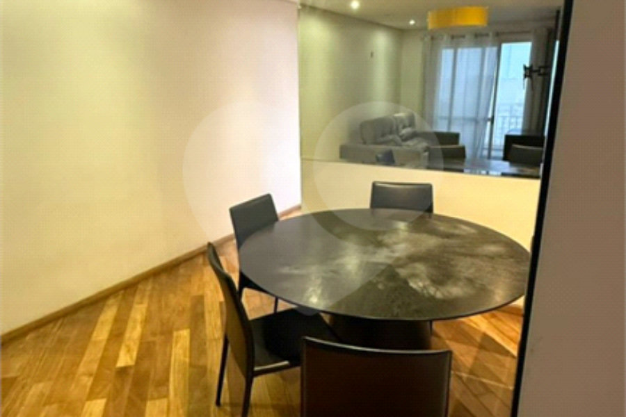 Apartamento à venda com 2 quartos, sendo 1 suíte, em Vila Guilherme, São Paulo, SP