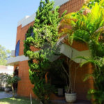 Casa de Vila à venda com 5 quartos, sendo 3 suítes, em Morumbi, São Paulo, SP