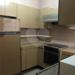 Apartamento à venda com 3 quartos em Bela Vista, São Paulo, SP