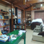 Casa à venda com 3 suítes em Alto da Serra (mailasqui), São Roque, SP