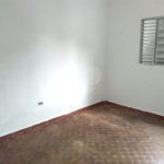 Sobrado à venda com 2 quartos em Vila Hamburguesa, São Paulo, SP