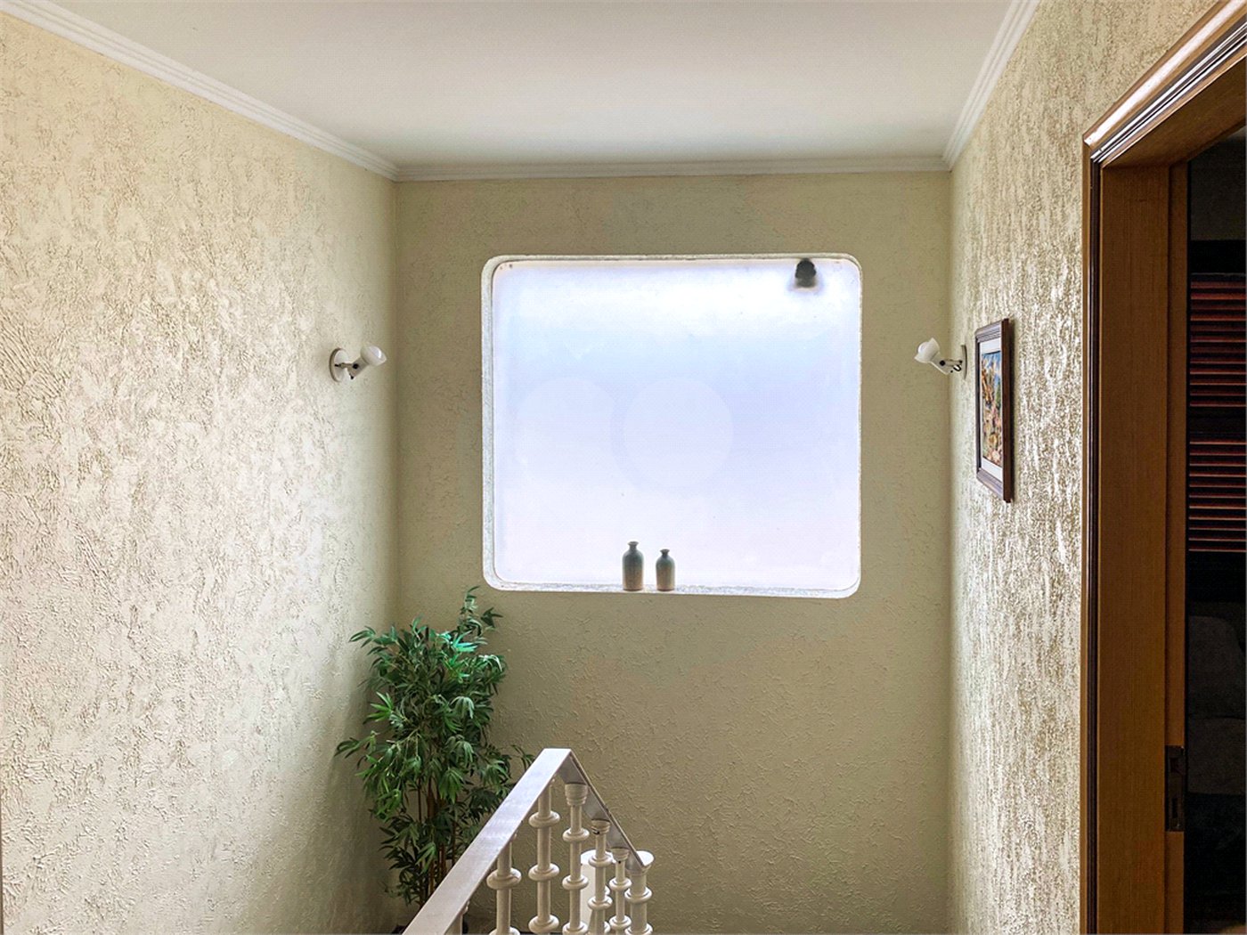 Casa à venda com 5 quartos, sendo 3 suítes, em Brooklin, São Paulo, SP