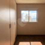 Apartamento à venda com 4 quartos, sendo 2 suítes,  em Jardim Armênia, Mogi das Cruzes, SP