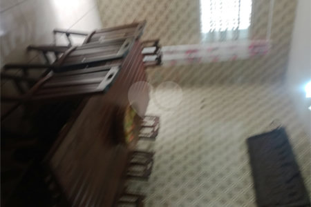 Casa à venda com 3 quartos, sendo 1 suíte,  no Centro, Mogi das Cruzes, SP
