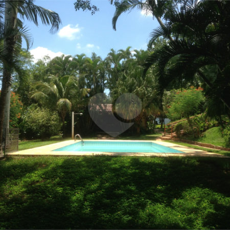 Casa à venda com 5 quartos, sendo 3 suítes, em Recanto das Flores, Indaiatuba, SP