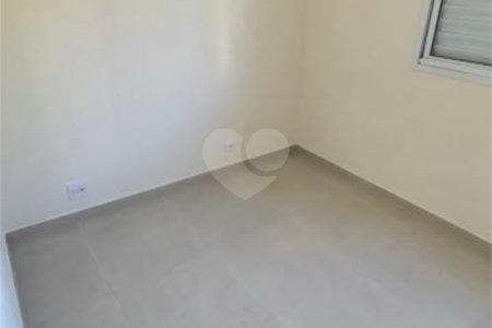 Apartamento à venda com 2 quartos em Conceição, Osasco, SP