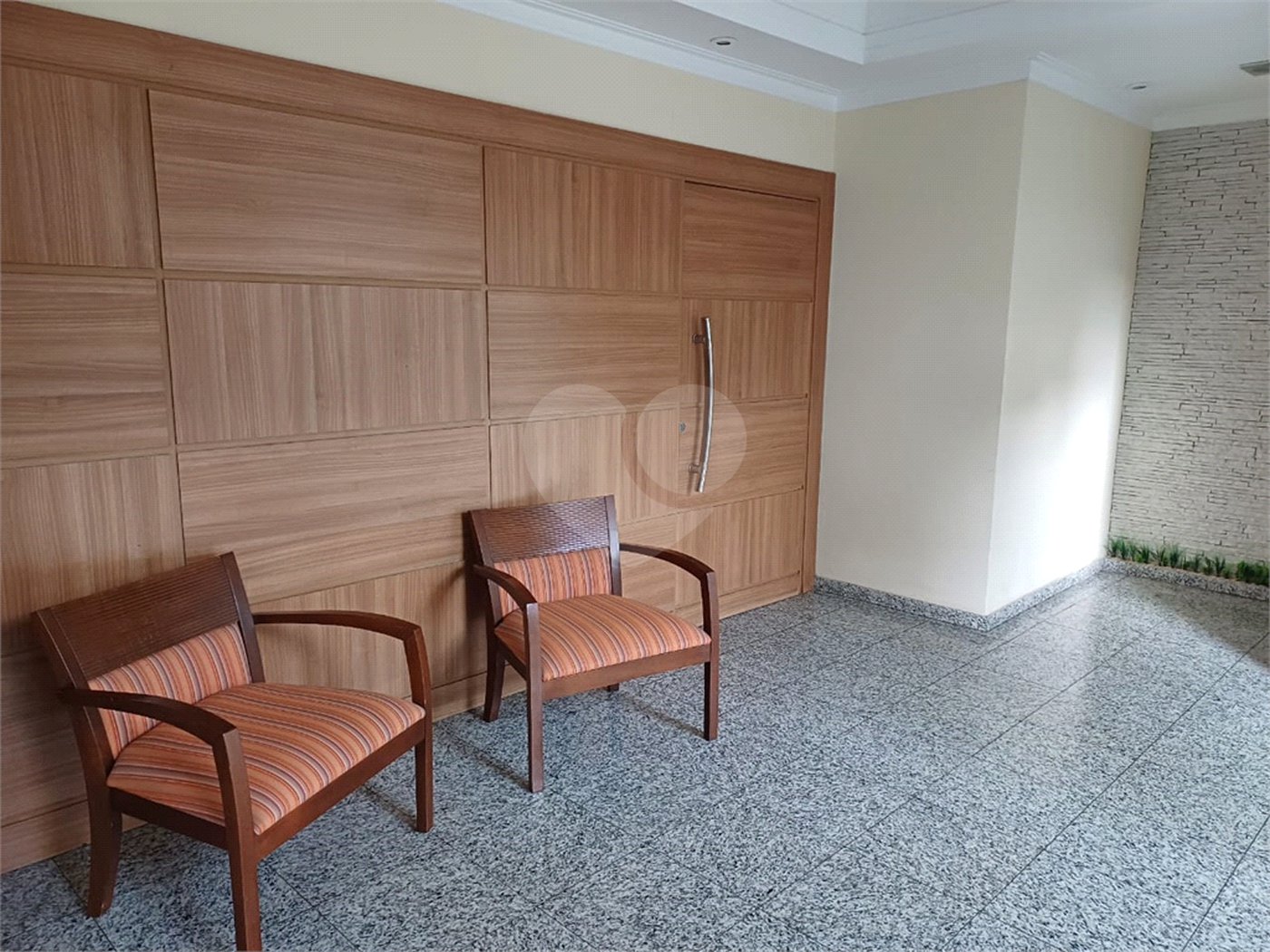 Apartamento à venda com 3 quartos, sendo 1 suíte, em Brooklin Paulista, São Paulo, SP