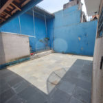 Casa à venda com 3 quartos, sendo 1 suíte, em Freguesia do Ó, São Paulo, SP