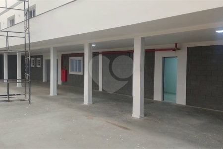 Terreno para alugar no Centro, Morungaba, SP