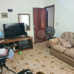 Casa Térrea à venda com 3 quartos, sendo 1 suíte, em Loteamento Loanda, Atibaia, SP