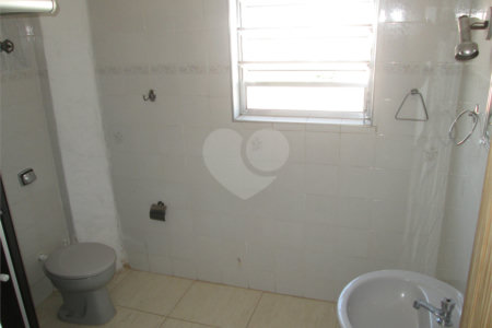 Apartamento à venda com 2 quartos em Tucuruvi, São Paulo, SP