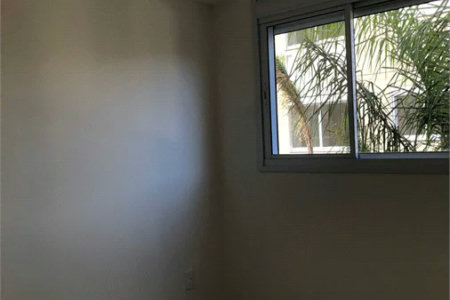 Apartamento à venda com 2 quartos em Vila Leopoldina, São Paulo, SP