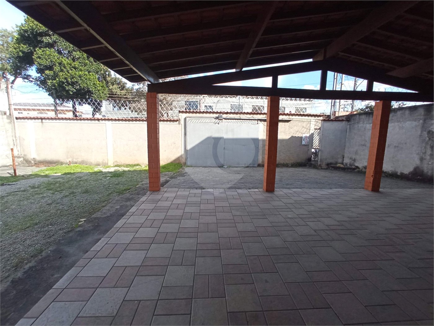 Casa à venda com 3 quartos, sendo 1 suíte, em Limão, São Paulo, SP