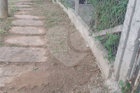 Terreno à venda em Jardim Meny, São Roque, SP