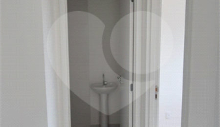 Apartamento à venda com 2 quartos em Parque Industrial Tomas Edson, São Paulo, SP