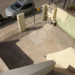 Sobrado à venda com 3 quartos em Santana, São Paulo, SP