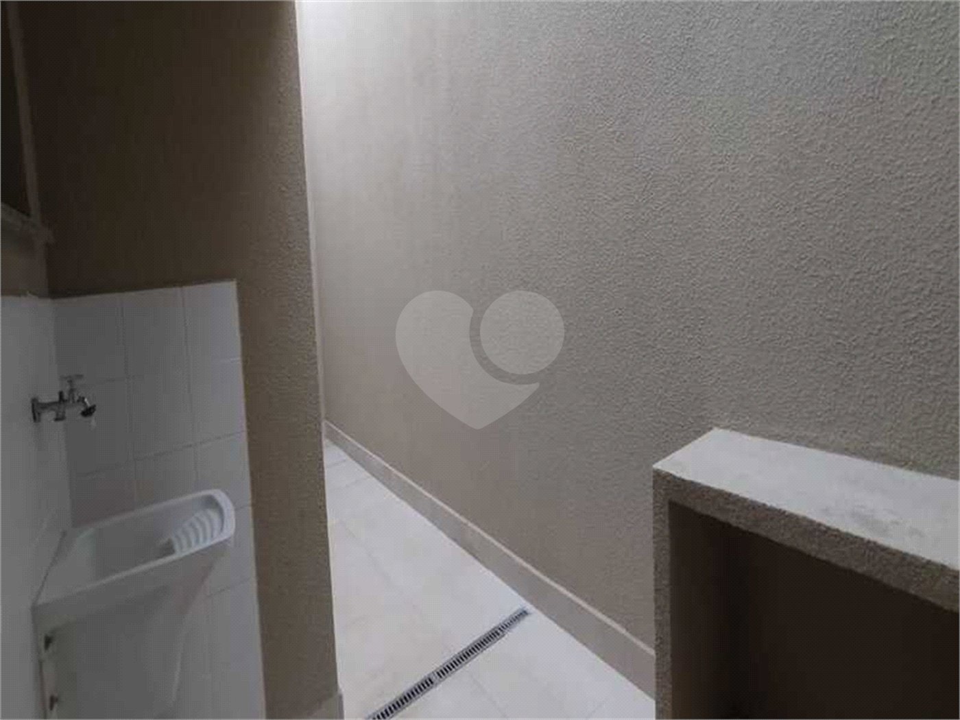 Casa à venda com 2 quartos, sendo 1 suíte, em Parque Residencial Sabiás, Indaiatuba, SP
