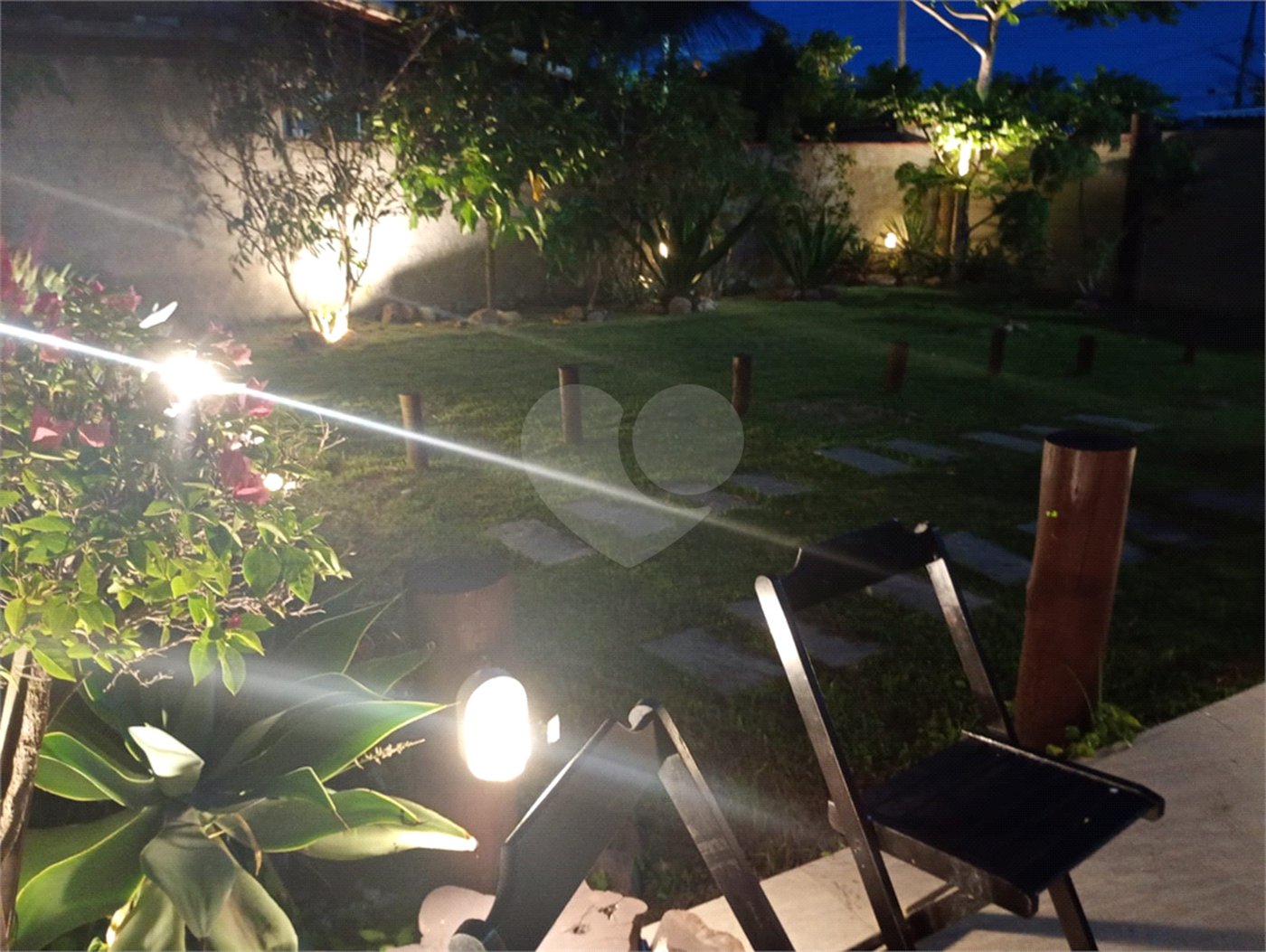Casa à venda com 4 suítes em São José, Armação dos Búzios, RJ
