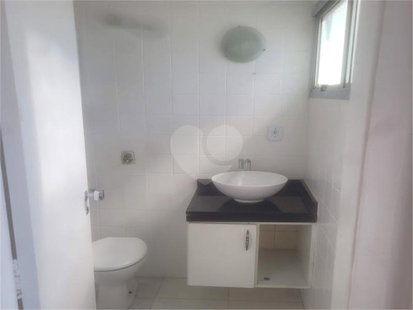 Duplex à venda com 2 suítes em Pinheiros, São Paulo, SP