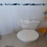 Apartamento à venda com 3 quartos em Maracanã, Rio de Janeiro, RJ