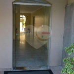 Apartamento à venda com 3 quartos, sendo 1 suíte, em Jardim São Paulo(zona Norte), São Paulo, SP