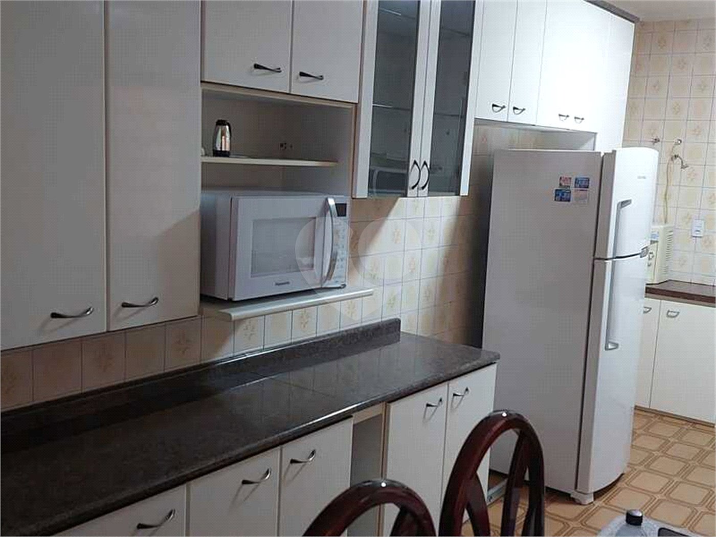 Sobrado à venda com 3 quartos, sendo 1 suíte,  no Brasilândia, São Paulo, SP
