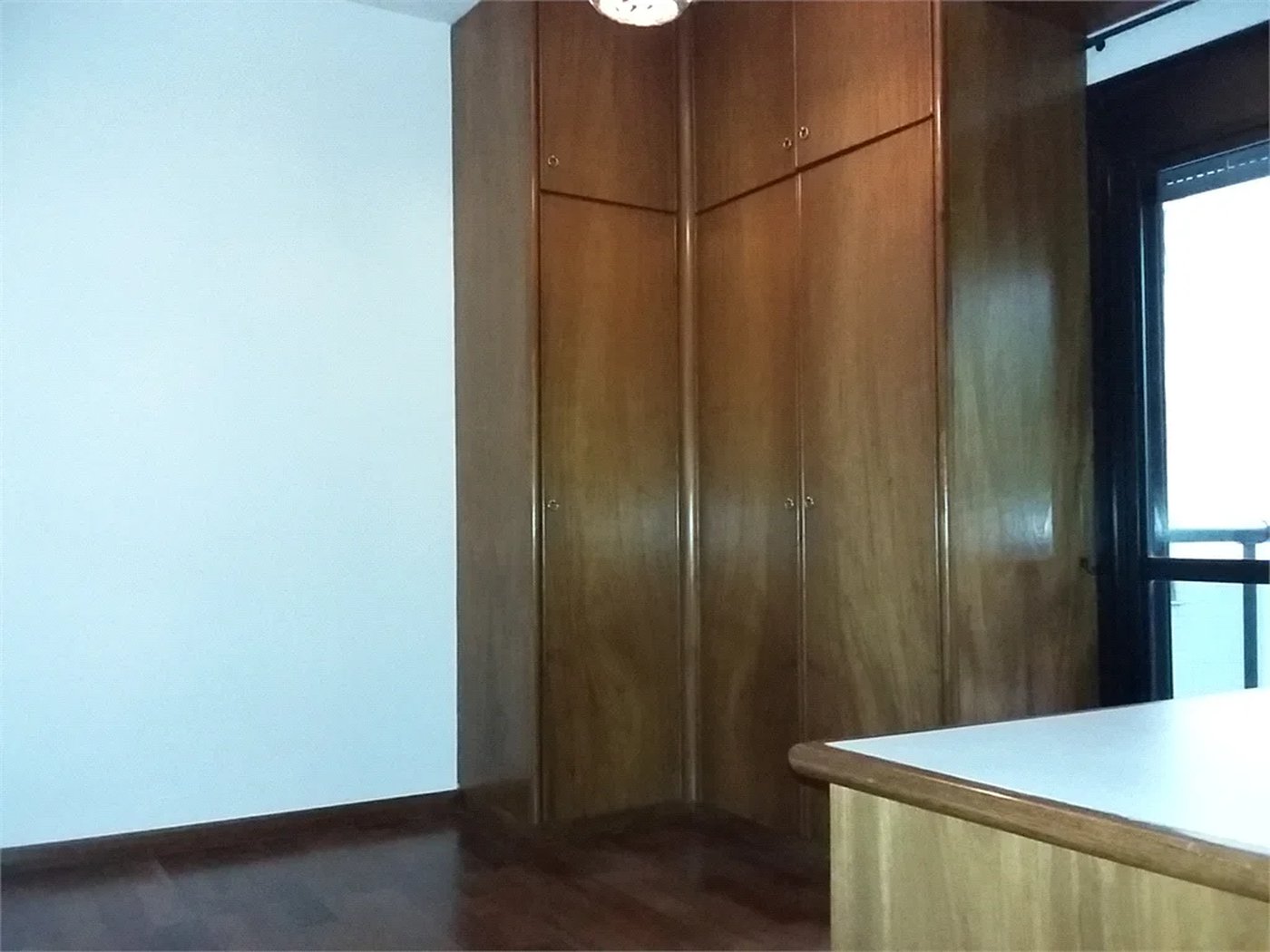 Apartamento à venda com 3 quartos, sendo 2 suítes,  em Vila Suzana, São Paulo, SP