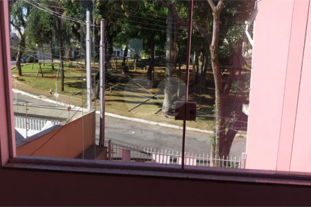 Salão à venda ou para alugar em Vila Canero, São Paulo, SP