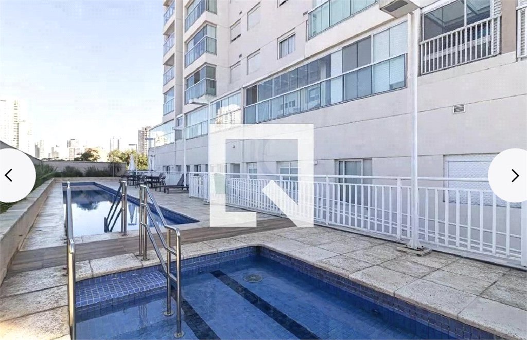 Apartamento à venda com 2 quartos, sendo 1 suíte, em Barra Funda, São Paulo, SP