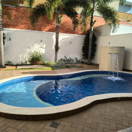 Casa à venda ou para alugar com 3 quartos, sendo 1 suíte, no condomínio Vista Verde, Indaiatuba - SP