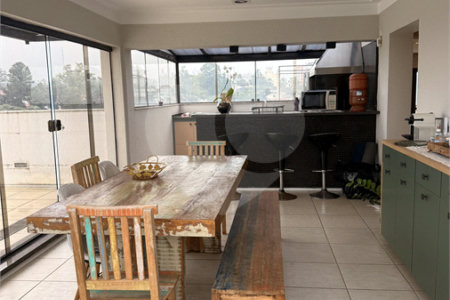 Apartamento à venda com 3 quartos, sendo 1 suíte, em Vila Aurora (zona Norte), São Paulo, SP