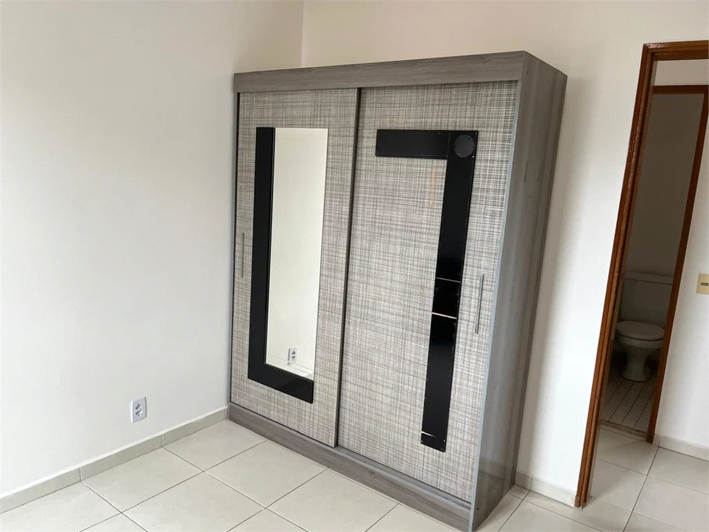 Apartamento para alugar em Vila Butantã, São Paulo, SP