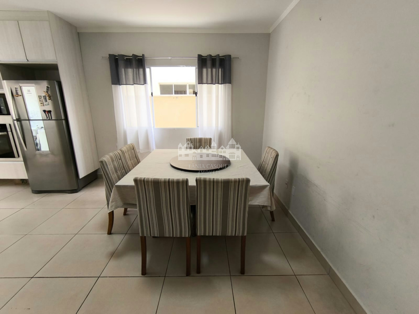 Casa à venda com 3 suítes em Jardim Maristela, Atibaia, SP