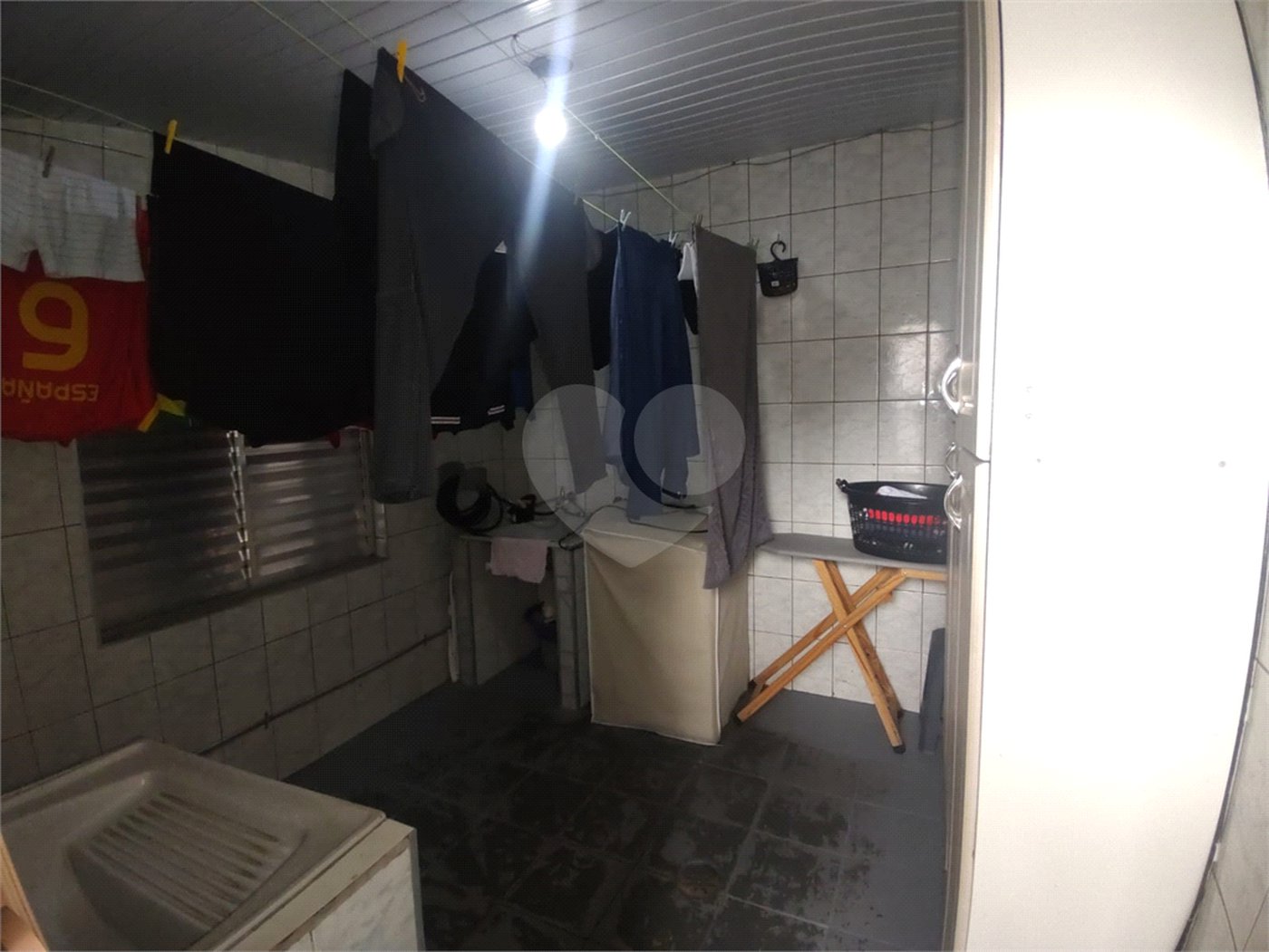 Casa à venda com 4 quartos, sendo 1 suíte, em Tremembé, São Paulo, SP
