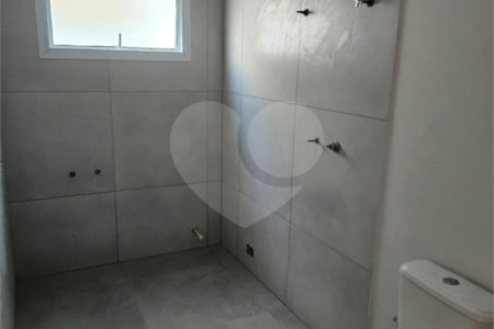 Casa à venda com 4 suítes no condomínio Portal da Vila Rica, Itu - SP
