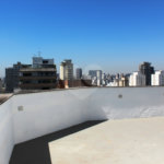 Cobertura à venda com 3 suítes em Santa Cecília, São Paulo, SP