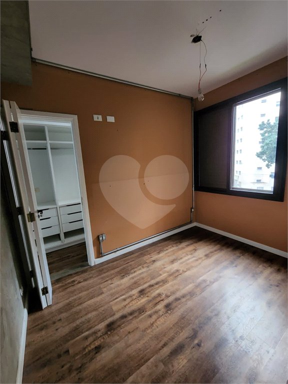 Apartamento à venda com 2 quartos, sendo 1 suíte,  em Jardim Ampliação, São Paulo, SP
