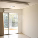 Apartamento à venda com 3 quartos, sendo 1 suíte, em Jardim Ypê, Paulínia, SP