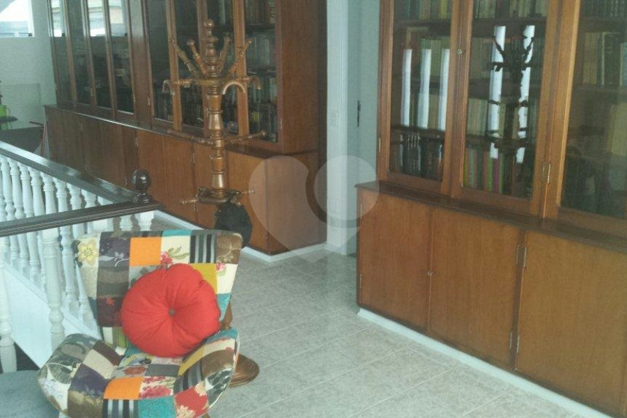 Casa à venda com 3 suítes em Jardim Franca, São Paulo, SP