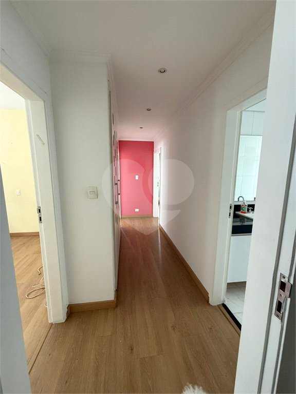 Apartamento à venda com 3 quartos, sendo 1 suíte, em Santa Cecília, São Paulo, SP