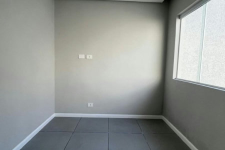 Casa com 2 dormitórios à venda, 81 m² por R$ 540.000,00 - Mirim - Praia Grande/SP