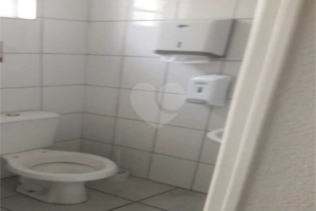 Salão para alugar no Centro, Indaiatuba, SP