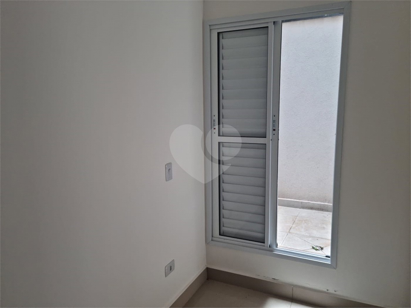 Casa para alugar com 1 quarto em Tucuruvi, São Paulo, SP