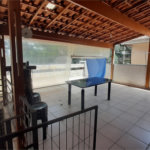 Casa à venda com 3 quartos, sendo 1 suíte, em Vila Guilherme, São Paulo, SP