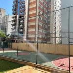 Apartamento à venda com 3 suítes em Vila Buarque, São Paulo, SP