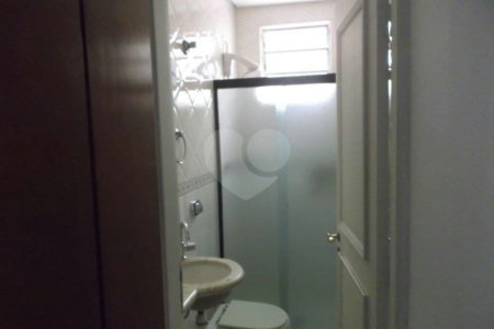 Casa Térrea à venda com 3 quartos, sendo 1 suíte, em Vila Maria Alta, São Paulo, SP